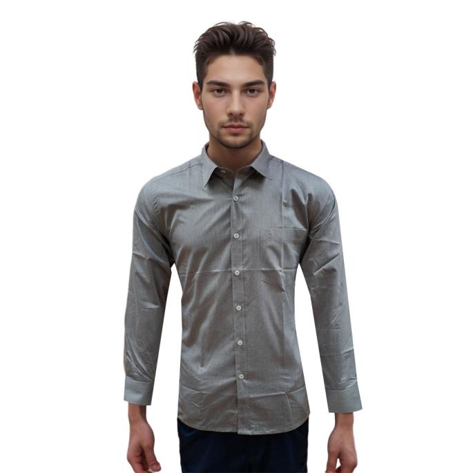 zoomimage
