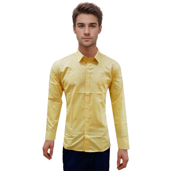 zoomimage