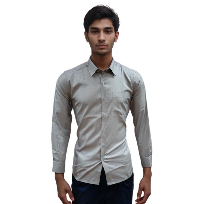 zoomimage