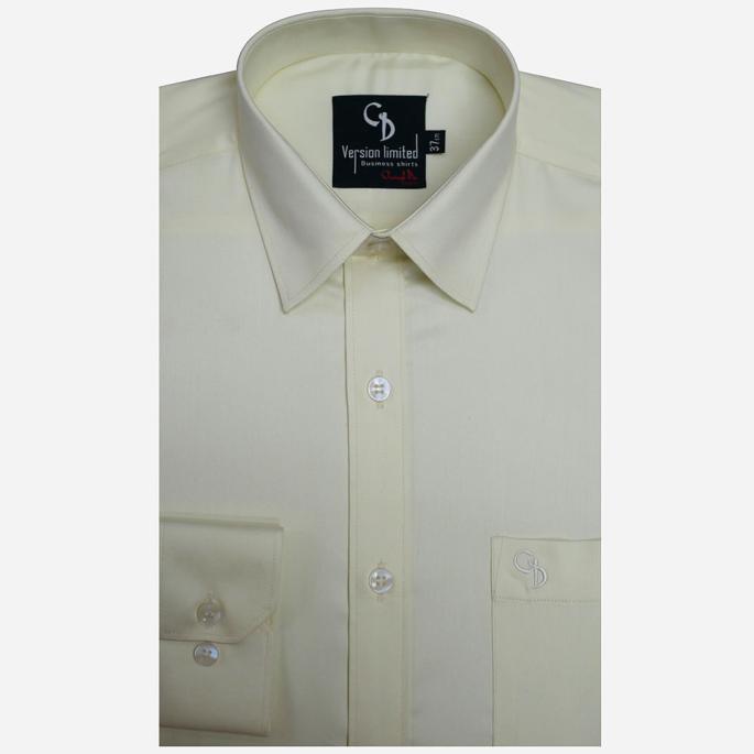zoomimage