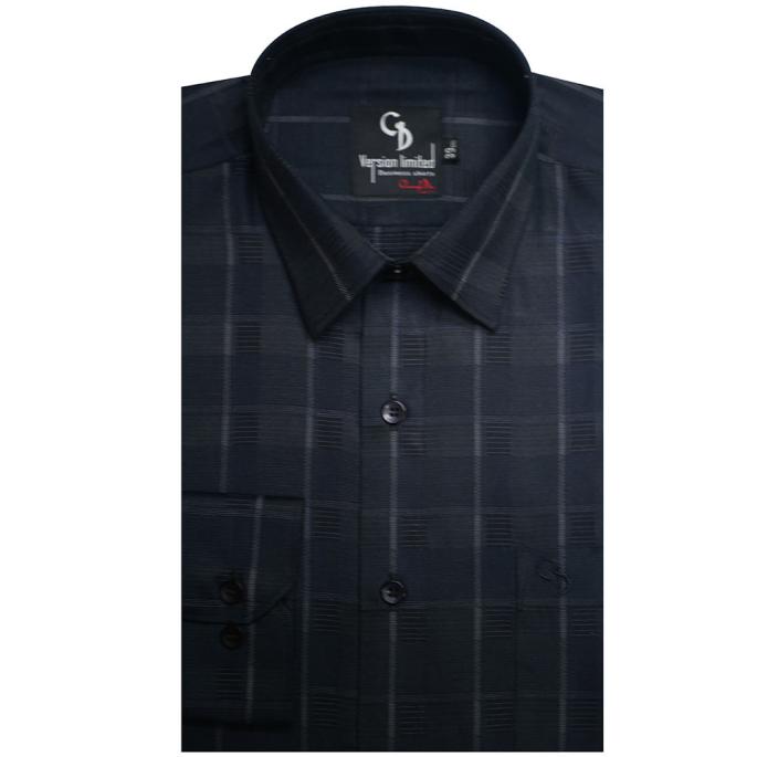 zoomimage