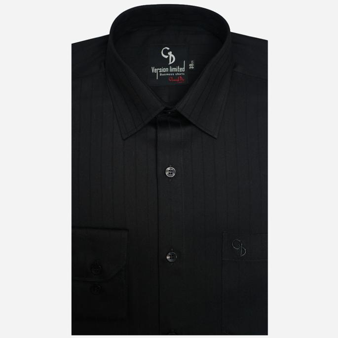 zoomimage