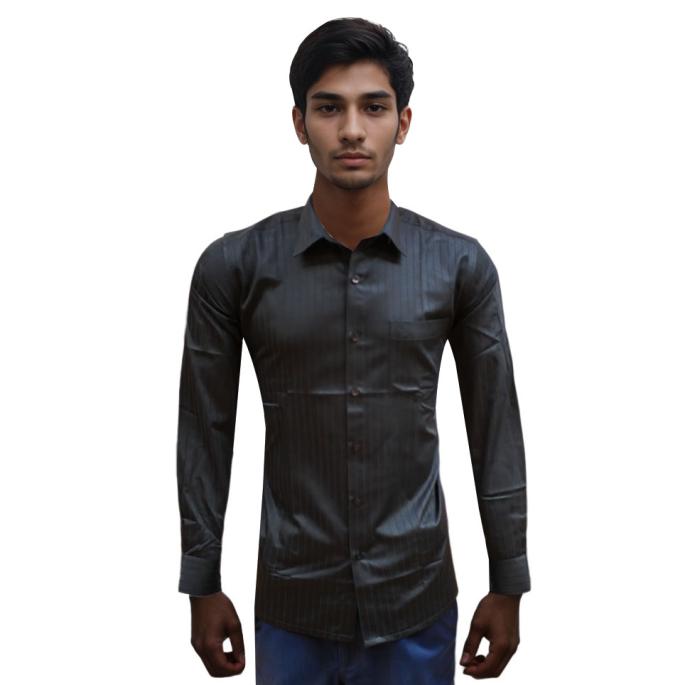 zoomimage