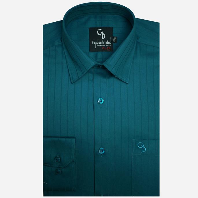 zoomimage