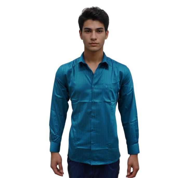 zoomimage