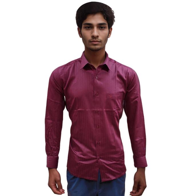 zoomimage