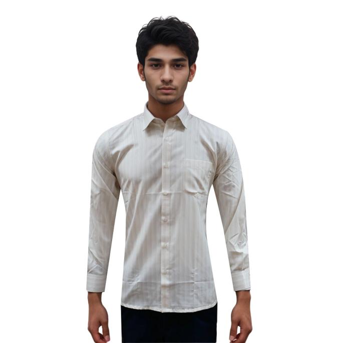 zoomimage