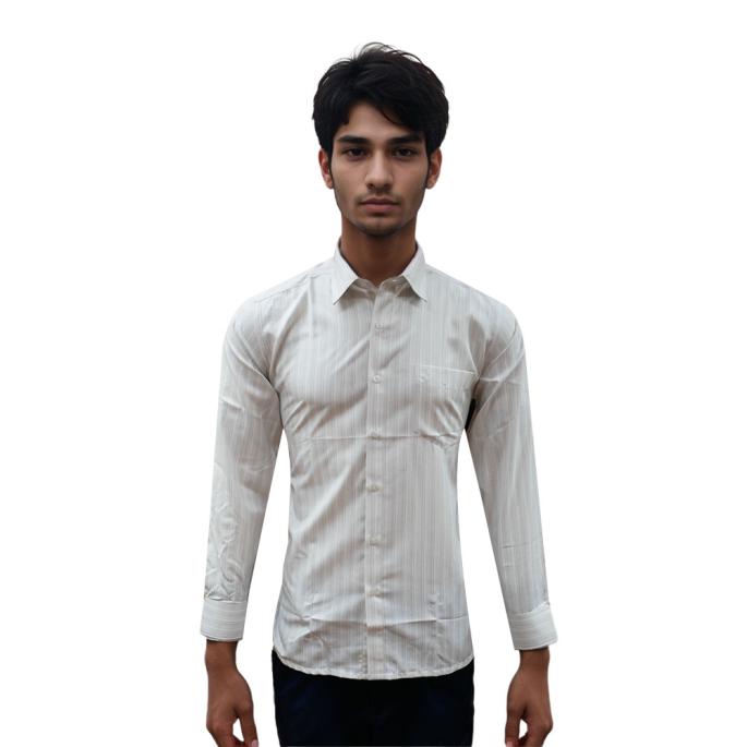 zoomimage