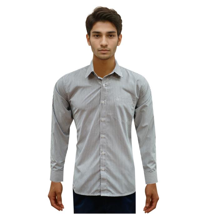 zoomimage