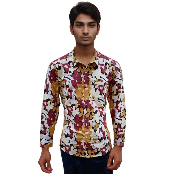 zoomimage