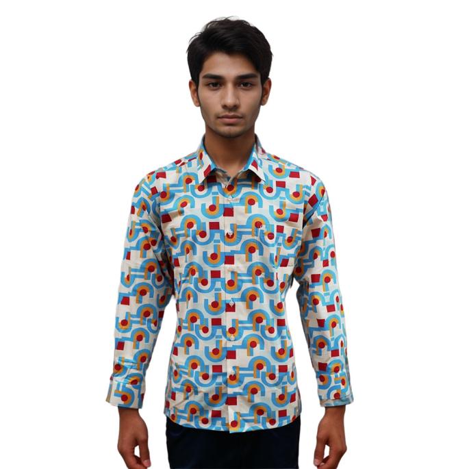 zoomimage