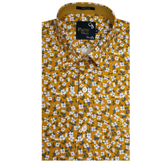 zoomimage