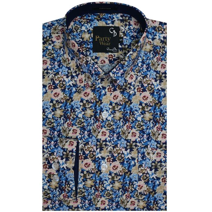 zoomimage