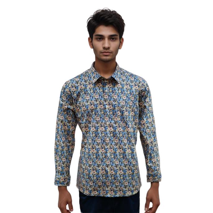 zoomimage