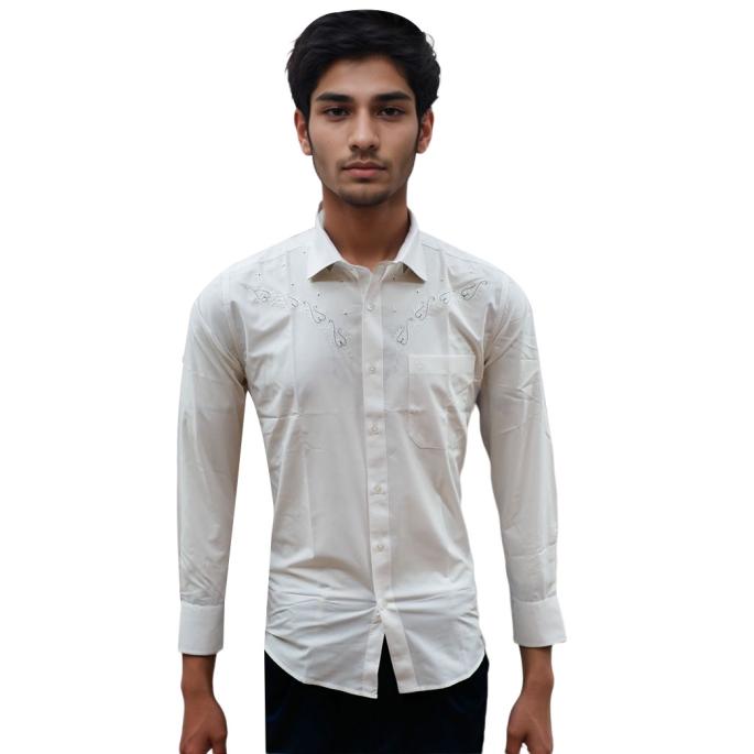 zoomimage