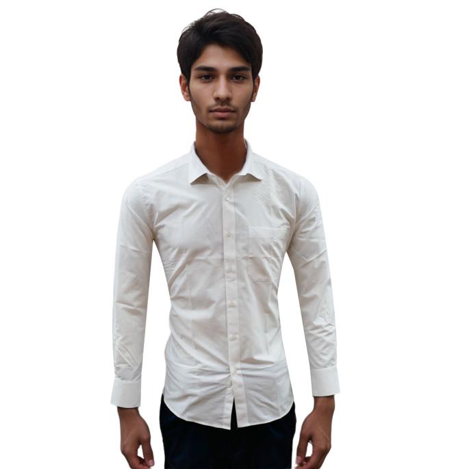 zoomimage