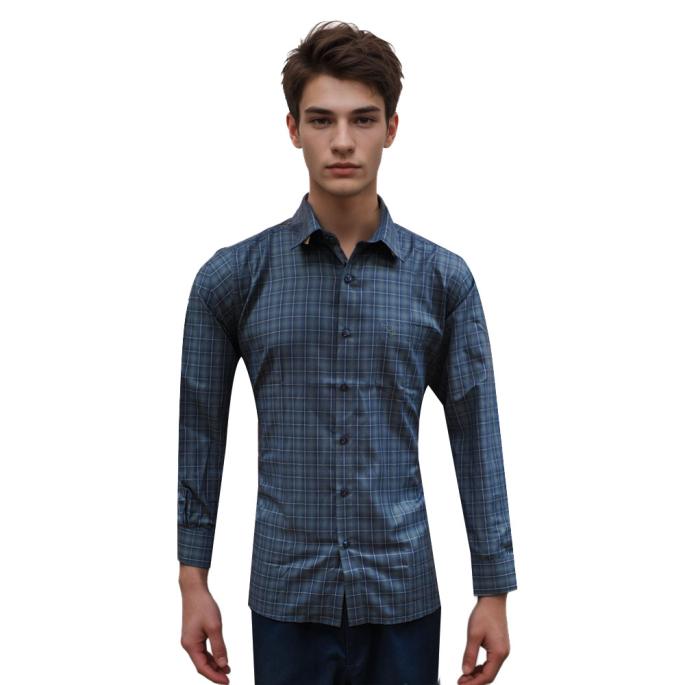 zoomimage