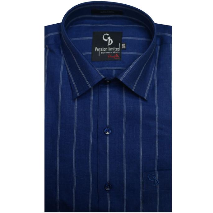 zoomimage
