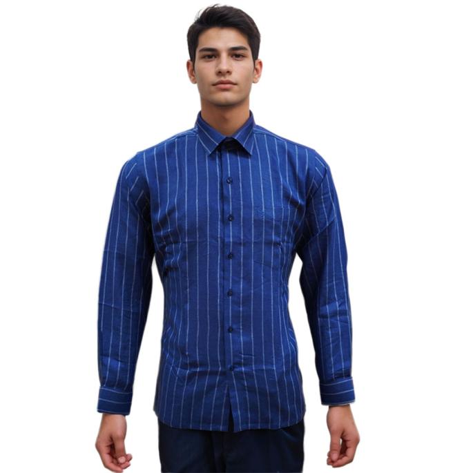 zoomimage