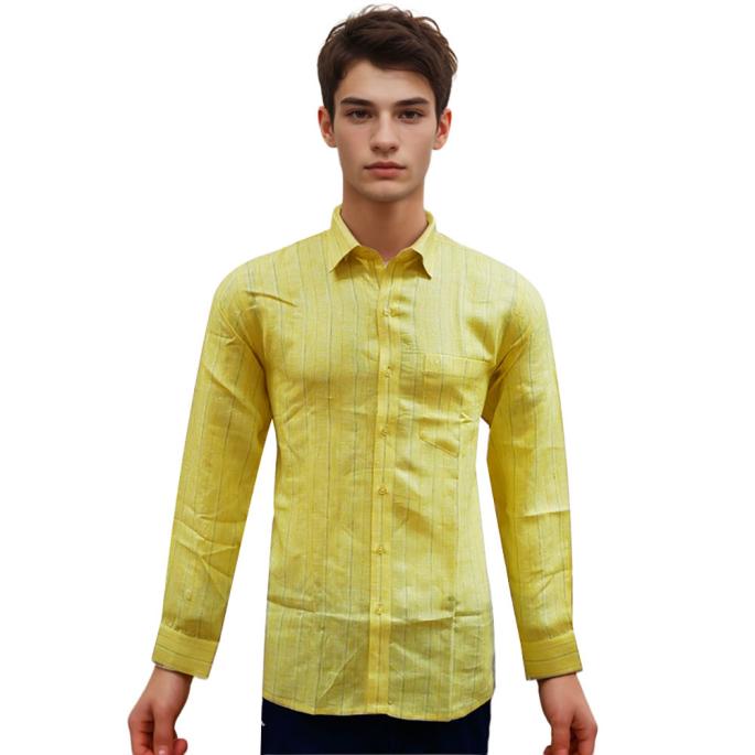 zoomimage