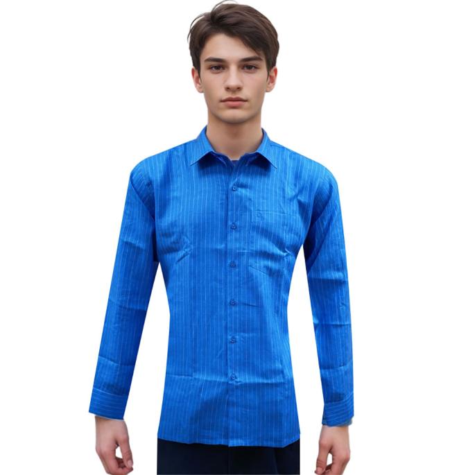 zoomimage