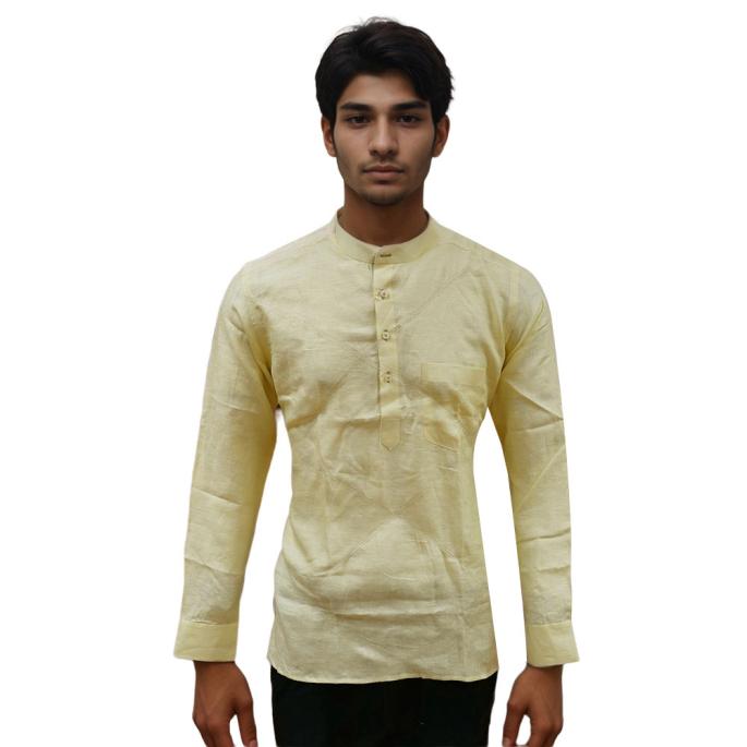 zoomimage