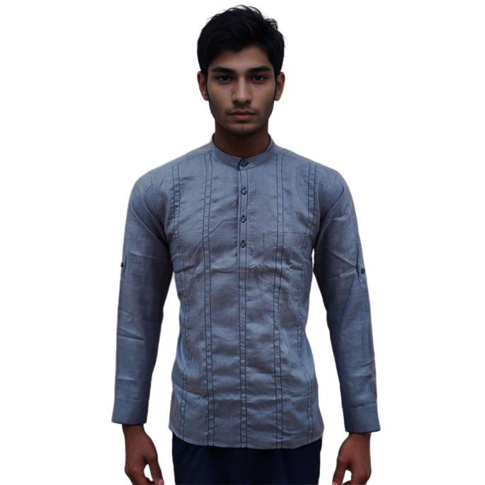 zoomimage