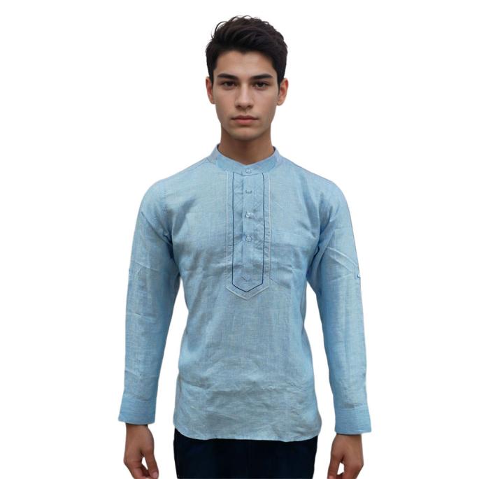 zoomimage