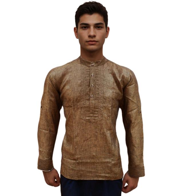 zoomimage