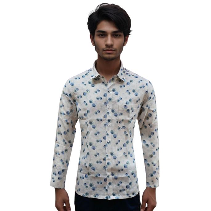 zoomimage