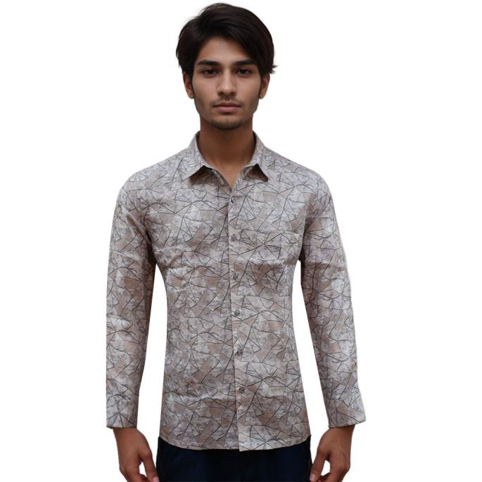 zoomimage