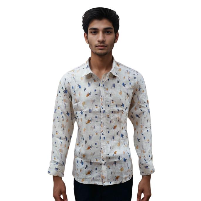 zoomimage
