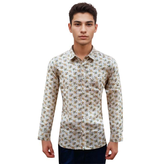 zoomimage