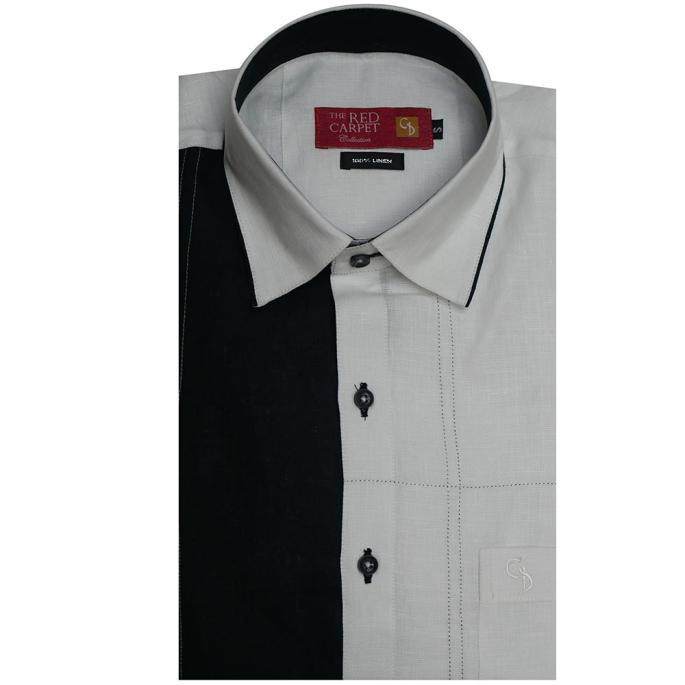 zoomimage