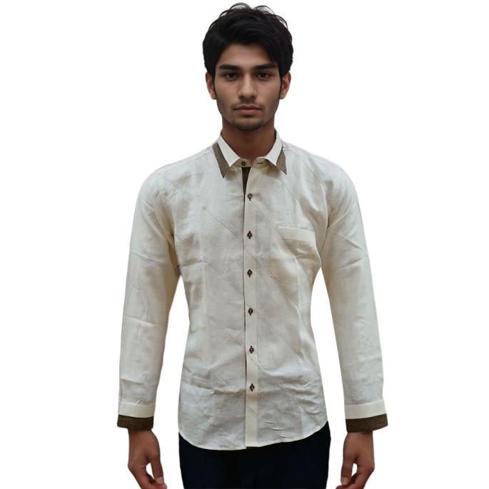 zoomimage