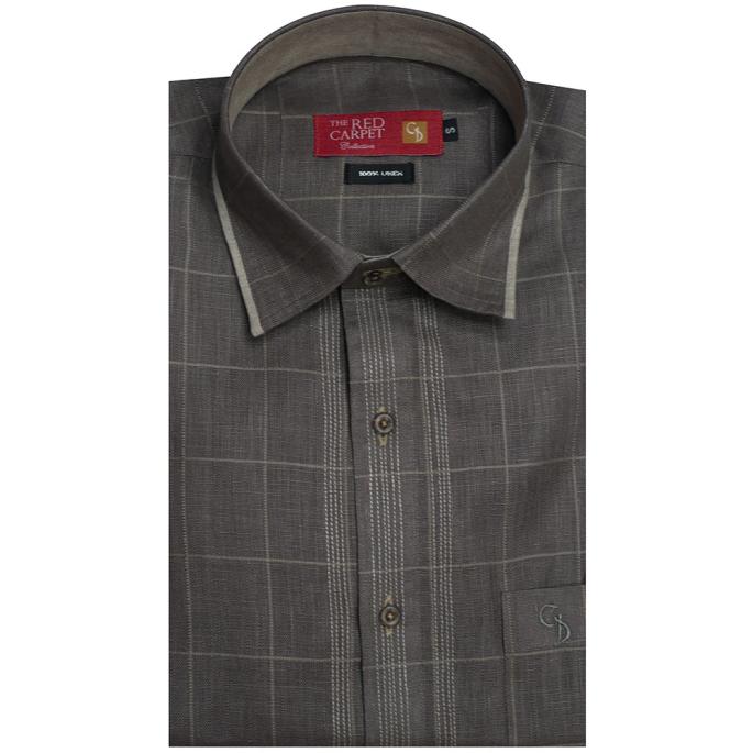 zoomimage