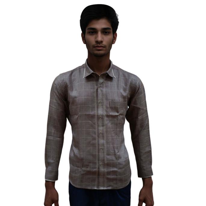 zoomimage