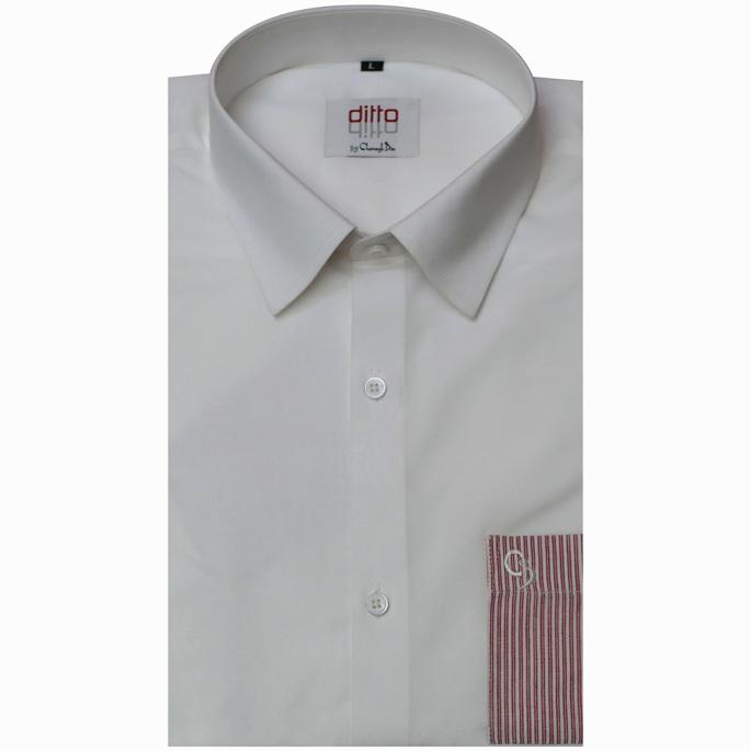zoomimage