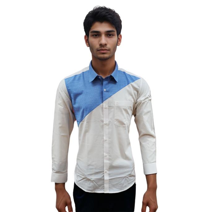 zoomimage