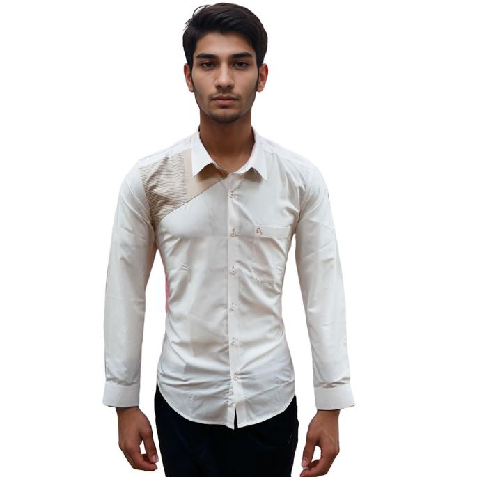zoomimage