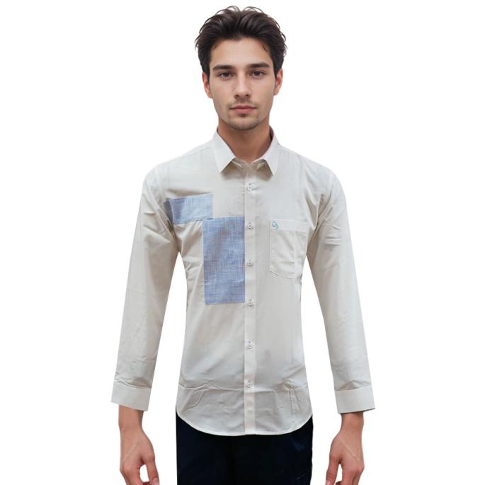 zoomimage
