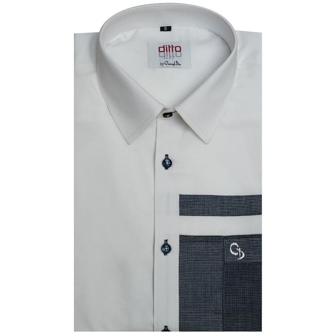 zoomimage