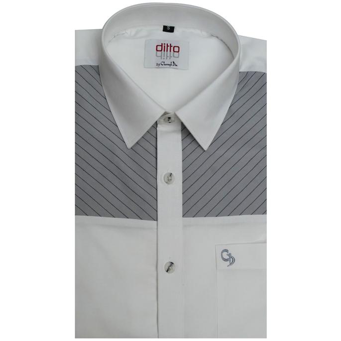 zoomimage