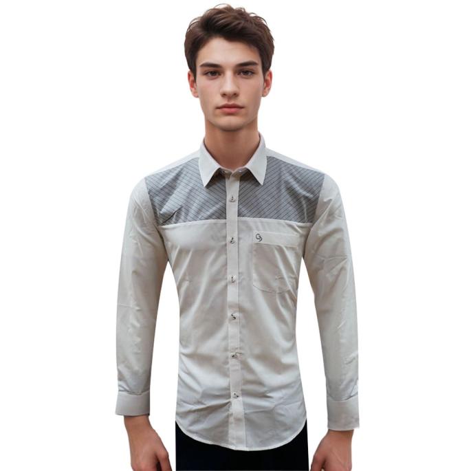 zoomimage