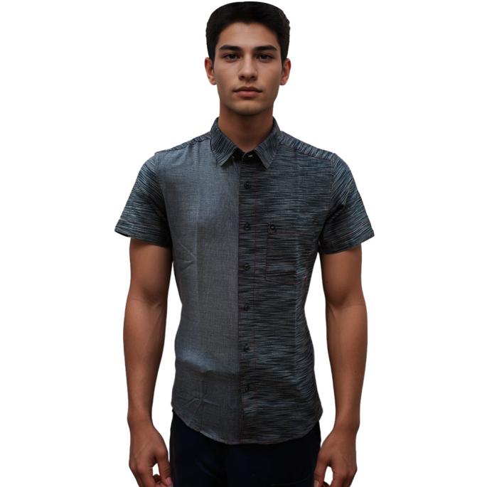 zoomimage