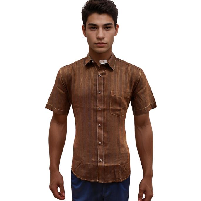 zoomimage