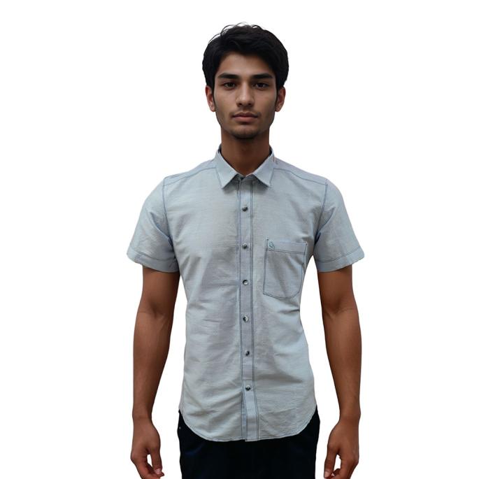 zoomimage