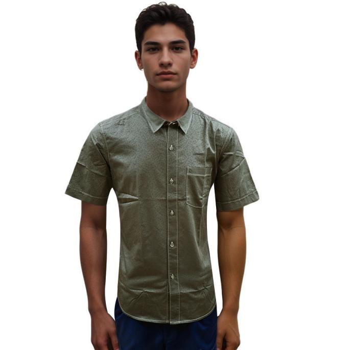 zoomimage