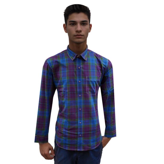 zoomimage