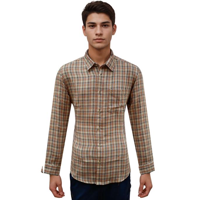 zoomimage